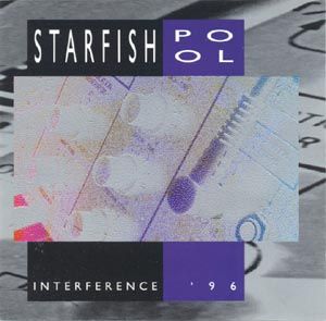 Interference '96