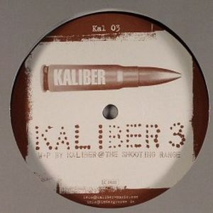 [Kaliber 3 - B2]