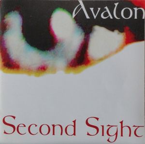 Second Sight