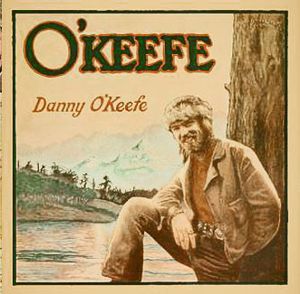 O'Keefe
