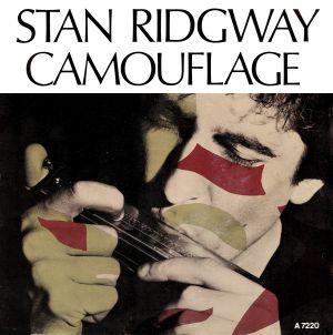 Camouflage (Single)