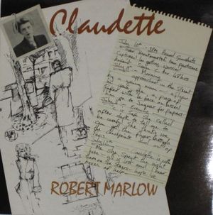 Claudette (Single)