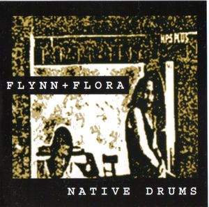 Native Drums