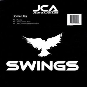 Someday (Dope Rocker remix)