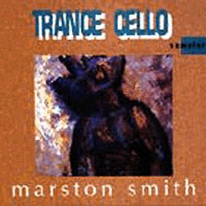 Trance Cello