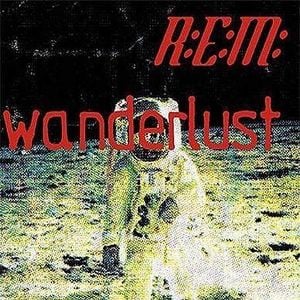 Wanderlust (Single)