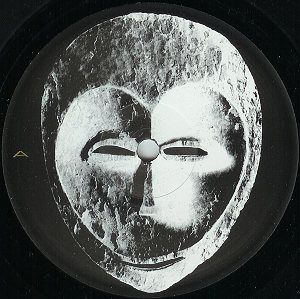 From Modern to Ancient (EP)
