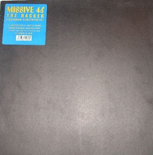 Nothing Lasts (Single)