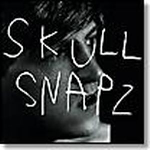 Snapz (EP)