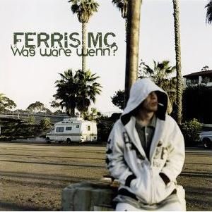 Was wäre wenn? (Single)