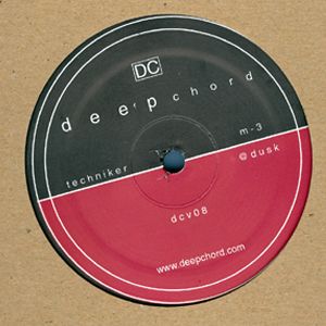 dcv08 (EP)