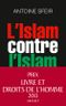 L'islam contre l'Islam