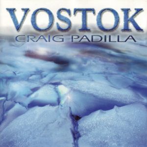 Vostok