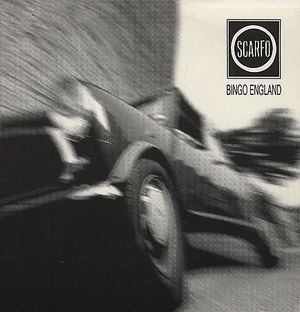 Bingo England (Single)