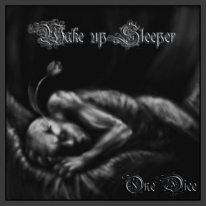 Wake Up Sleeper (Single)