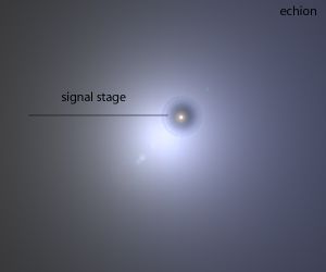 Signal Stage (Single)