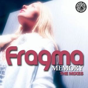 Memory (Klaas radio edit)