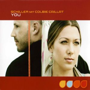 You (Single)