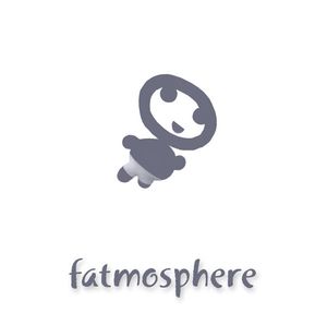 Fatmosphere