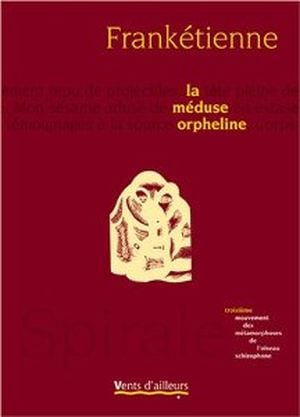 La méduse orpheline