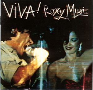 Viva!