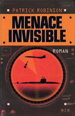 Menace invisible