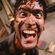 Avatar Rhak Avatar Rhak