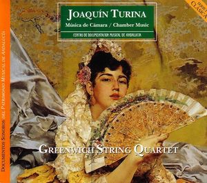 Quinteto en sol menor, op. 1: I. Fugue lente