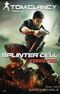 Splinter Cell: Conviction