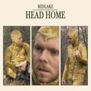 Head Home (Single)