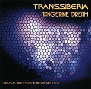 Transsiberia (OST)