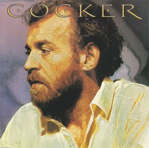 Cocker