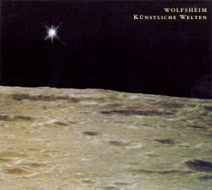 Künstliche Welten (Single)