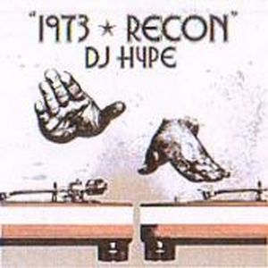 1973: Recon