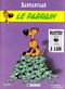 Le Parrain - Rantanplan, tome 2