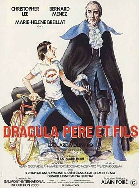 dracula - Dracula pére et fils (1976) Dracula_pere_et_fils