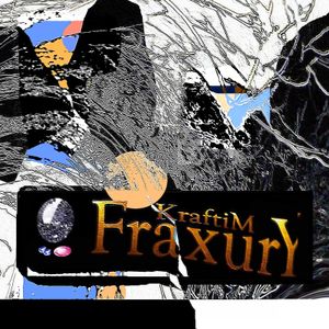 FraxurY