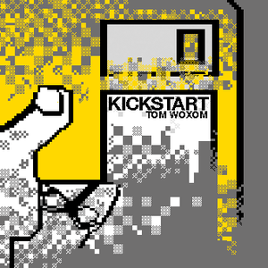 Kickstart