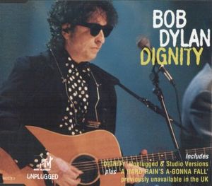Dignity (Single)