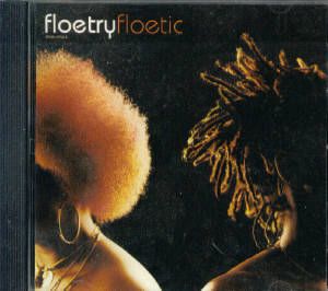 Floetic (Single)