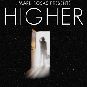 Higher (Single)