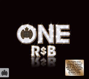 One R&B