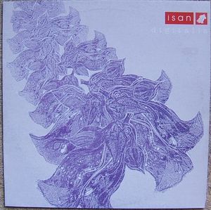 Digitalis (EP)