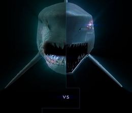 image-https://media.senscritique.com/media/000005912236/0/mega_shark_vs_mecha_shark.jpg