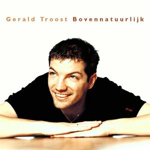 Neem de tijd