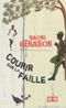 Courir sur la faille