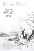 Affiche Snow Angels