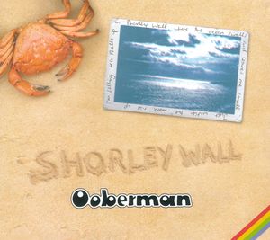 Shorley Wall (Single)