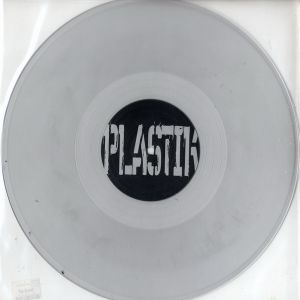 Plastik (Single)