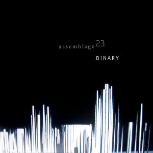 Binary (Single)